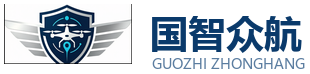 国智众航